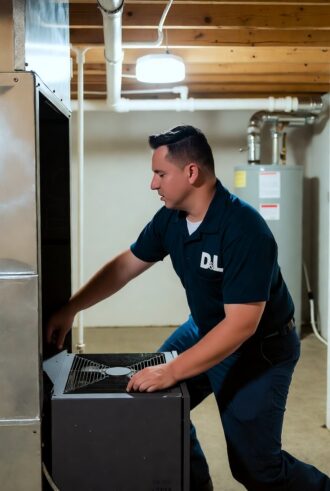 /heating-repair-furnace-fredericksburg