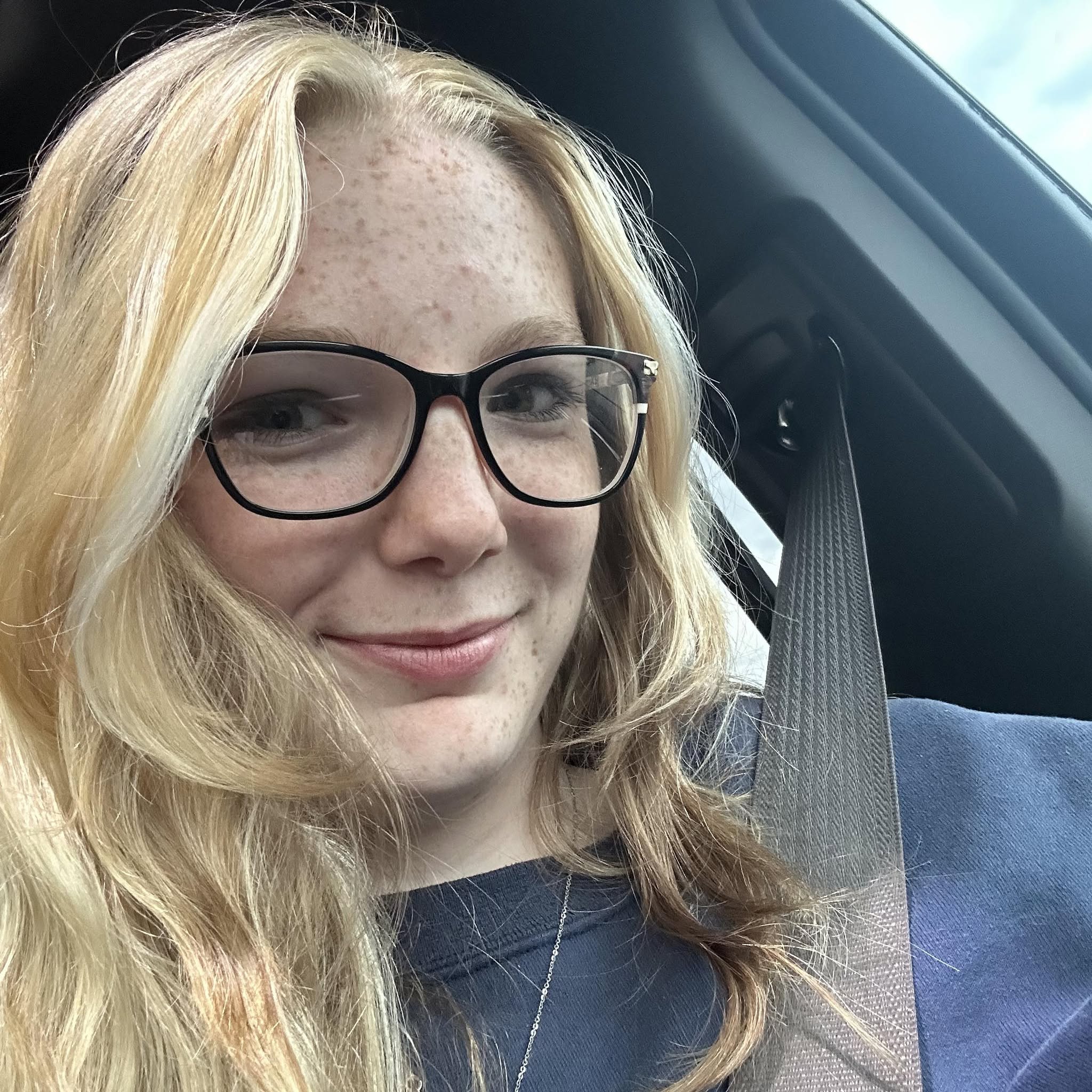 http://Portrait%20of%20Brianna%20Scott,%20Customer%20Service%20Representative%20at%20D%20&%20L%20Mechanical%20Services,%20assisting%20homeowners%20with%20HVAC%20scheduling%20and%20customer%20support%20in%20Fredericksburg,%20VA.