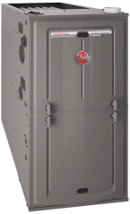 1079-RhPrestige HiEff95Furnace-Top-RightFace-EcoNet